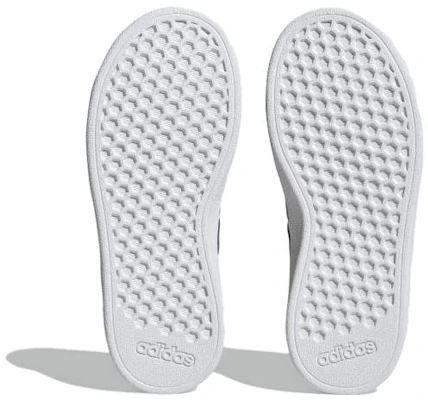 adidas Grand Court 2.0 Big Kid ''Bianco Lucid Blue'' (Scuola Primaria) HP8908 Purchase adidas Grand Court 2.0 Big Kid ''Bianco Lucid Blue'' (Scuola Primaria) HP8908