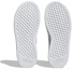 Purchase adidas Grand Court 2.0 Big Kid ''Bianco Lucid Blue'' (Scuola Primaria) HP8908