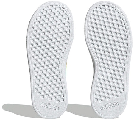 (Grade School) adidas Grand Court 2.0 Big Kid 'White Multi-Color' HP8910 Purchase (Grade School) adidas Grand Court 2.0 Big Kid 'White Multi-Color' HP8910