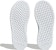(Grade School) adidas Grand Court 2.0 Big Kid 'White Multi-Color' HP8910