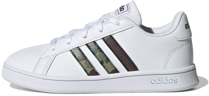 adidas-grand-court-camouflage-gs