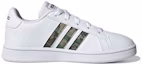 Order (Grade School) adidas Grand Court 'Camouflage' GZ1084
