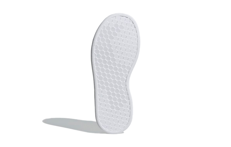 Details for GS アディダス グランドコート "カモ" GZ1084