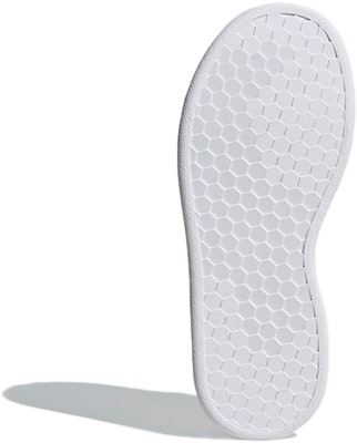 GS アディダス グランドコート "カモ" GZ1084 Details for GS アディダス グランドコート "カモ" GZ1084