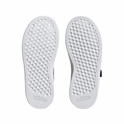 아디다스 그랜드 코트 J '블랙 컬러블록' (초등학생용) HP8914 Details for 아디다스 그랜드 코트 J '블랙 컬러블록' (초등학생용) HP8914