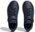 Lookbook (Grade School) adidas Grand Court J ''Legend Ink Königsblau'' IG4839