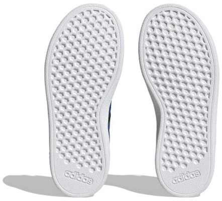 GS アディダス グランドコートJ "レジェンドインク/ロイヤルブルー" IG4839 Shop GS アディダス グランドコートJ "レジェンドインク/ロイヤルブルー" IG4839