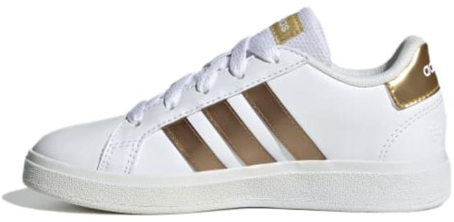 adidas-grand-court-j-white-matte-gold-youth