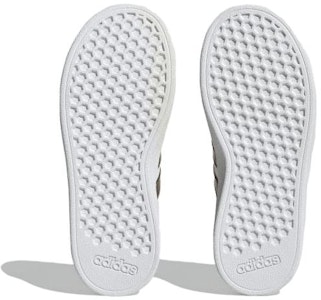 (adidas para Niños) adidas Grand Court J 'Blanco Oro Mate' GY2578 Purchase (adidas para Niños) adidas Grand Court J 'Blanco Oro Mate' GY2578