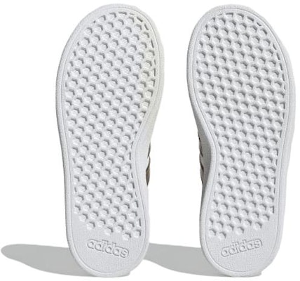 GS アディダス グランドコートJ 白/マットゴールド GY2578 Purchase GS アディダス グランドコートJ 白/マットゴールド GY2578