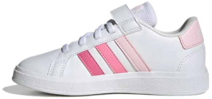 adidas-grand-court-j-white-pink-fusion-youth