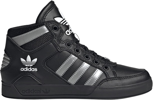 Hardcourt adidas shop