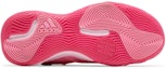 Shop (Kanak-Kanak) adidas Harden Stepback 3 J 'Bliss Pink' GW6576