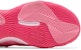 (Kanak-Kanak) adidas Harden Stepback 3 J 'Bliss Pink' GW6576