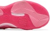 Purchase (Kanak-Kanak) adidas Harden Stepback 3 J 'Bliss Pink' GW6576