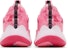 (Kanak-Kanak) adidas Harden Stepback 3 J 'Bliss Pink' GW6576