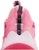 (Kanak-Kanak) adidas Harden Stepback 3 J 'Bliss Pink' GW6576
