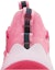 Sizing (Kanak-Kanak) adidas Harden Stepback 3 J 'Bliss Pink' GW6576