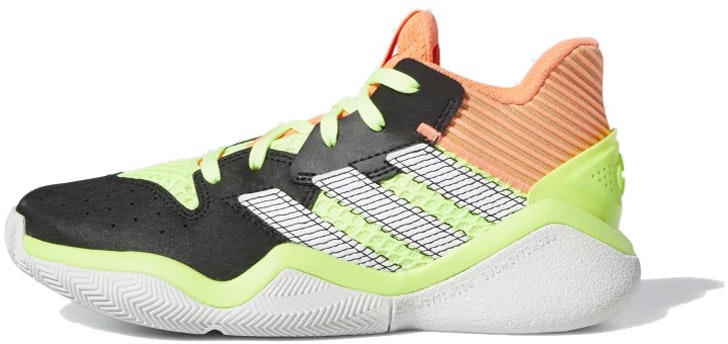 adidas-harden-stepback-j-signal-coral-youth