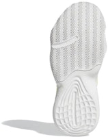 (Sekolah Dasar) adidas Harden Stepback J 'Signal Coral' EH2769 Purchase (Sekolah Dasar) adidas Harden Stepback J 'Signal Coral' EH2769