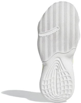 (學童級) adidas Harden Stepback J 'Signal Coral' EH2769 Purchase (學童級) adidas Harden Stepback J 'Signal Coral' EH2769