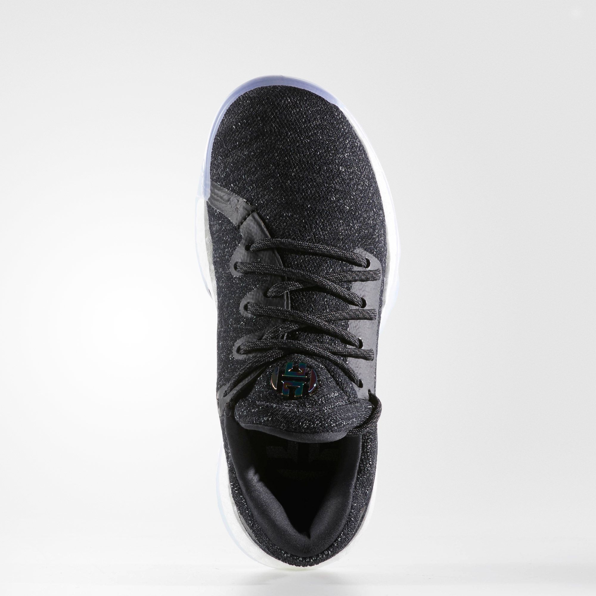 Order (Grade School) adidas Harden Vol.1 LS Primeknit ''Night Life'' - Kinderschoenen CQ0188