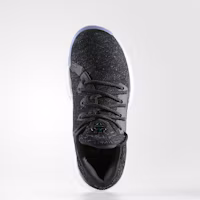 Order (大童) 愛迪達 哈登 Vol.1 LS Primeknit '夜生活' CQ0188