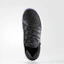 Order (Grade School) adidas Harden Vol.1 LS Primeknit ''Night Life'' - Kinderschoenen CQ0188