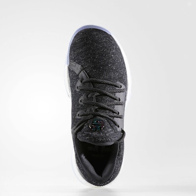 (adidas para Niños) Harden Vol.1 LS Primeknit 'Vida Nocturna' CQ0188 Order (adidas para Niños) Harden Vol.1 LS Primeknit 'Vida Nocturna' CQ0188