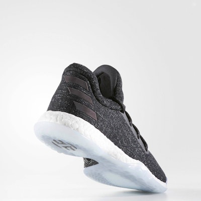 (adidas para Niños) Harden Vol.1 LS Primeknit 'Vida Nocturna' CQ0188 Lookbook (adidas para Niños) Harden Vol.1 LS Primeknit 'Vida Nocturna' CQ0188