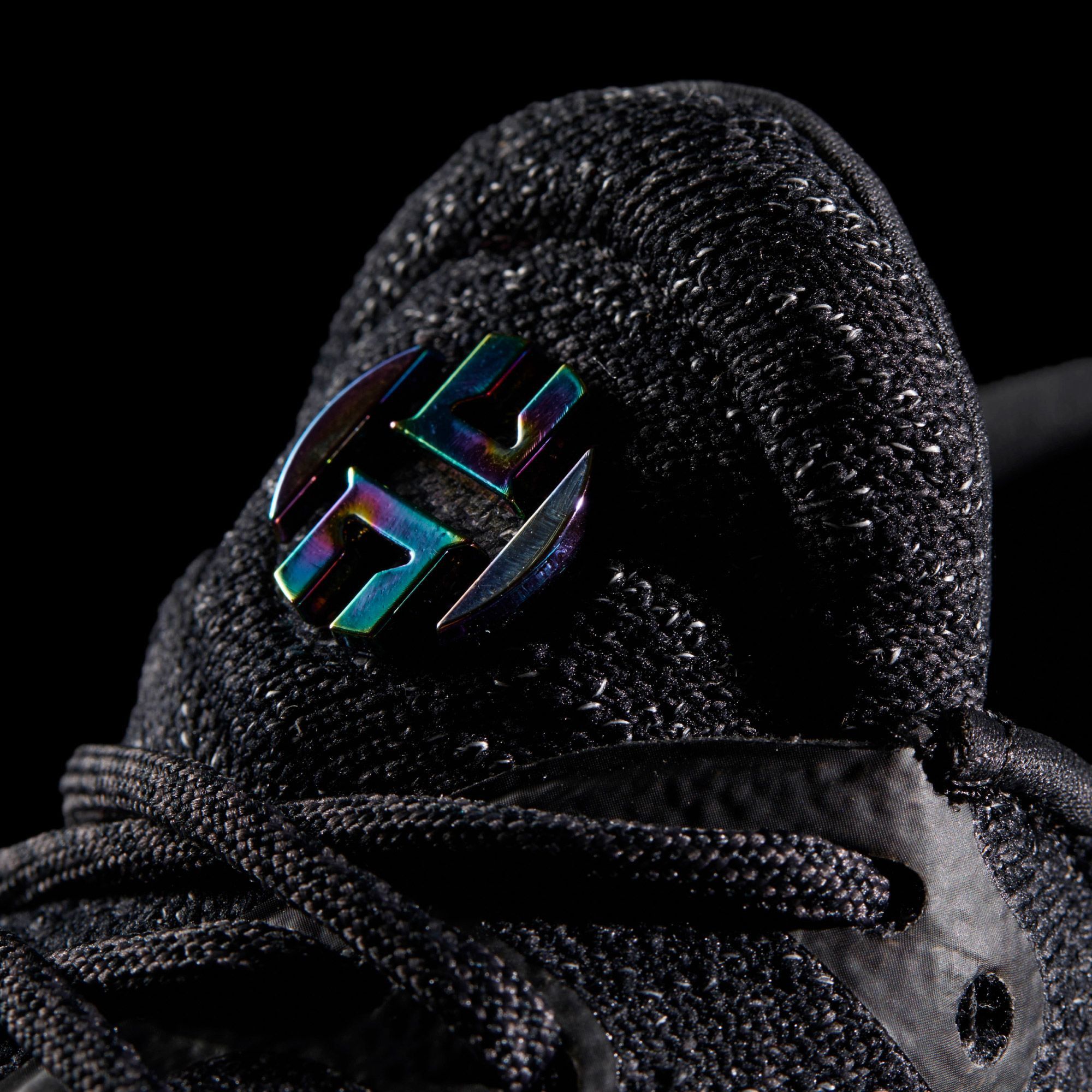 Purchase (Grade School) adidas Harden Vol.1 LS Primeknit ''Night Life'' - Kinderschoenen CQ0188