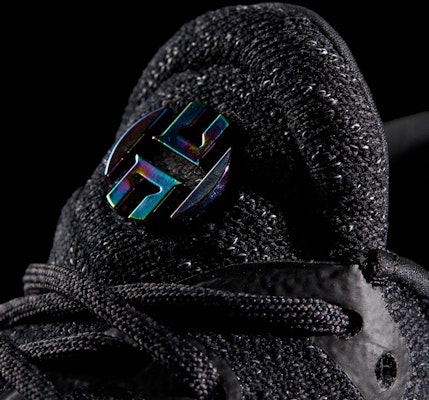 (adidas para Niños) Harden Vol.1 LS Primeknit 'Vida Nocturna' CQ0188 Purchase (adidas para Niños) Harden Vol.1 LS Primeknit 'Vida Nocturna' CQ0188