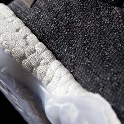 adidas Harden Vol.1 LS Primeknit 'Night Life' (Kanak-Kanak Sekolah Rendah) CQ0188 Details for adidas Harden Vol.1 LS Primeknit 'Night Life' (Kanak-Kanak Sekolah Rendah) CQ0188