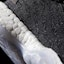 Details for adidas Harden Vol.1 LS Primeknit 'Night Life' (Kanak-Kanak Sekolah Rendah) CQ0188