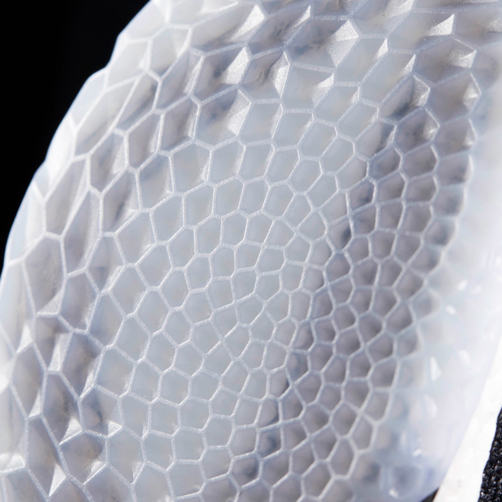 Sizing (Grade School) adidas Harden Vol.1 LS Primeknit ''Night Life'' - Kinderschoenen CQ0188