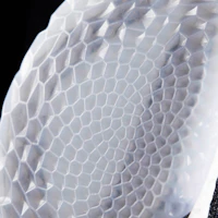 Sizing (大童) 愛迪達 哈登 Vol.1 LS Primeknit '夜生活' CQ0188