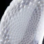 Sizing (Grade School) adidas Harden Vol.1 LS Primeknit ''Night Life'' - Kinderschoenen CQ0188