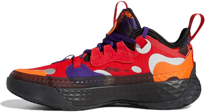 adidas-harden-vol-5-chinese-new-year-gs