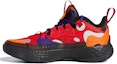 Buy (Sekolah Rendah) adidas Harden Vol.5 'Tahun Baru Cina' H67574