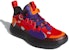 (Sekolah Rendah) adidas Harden Vol.5 'Tahun Baru Cina' H67574