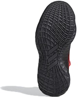 (adidas Infantil) Harden Vol.5 'Año Nuevo Chino' H67574 Details for (adidas Infantil) Harden Vol.5 'Año Nuevo Chino' H67574