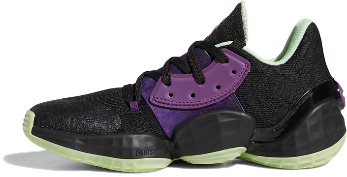 adidas-harden-vol-4-glory-purple-gs