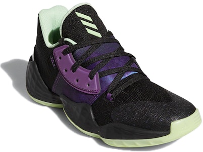 GS ハーデンVol.4 "グローリーパープル" FV3038 Lookbook GS ハーデンVol.4 "グローリーパープル" FV3038