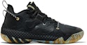 Buy (Kanak-Kanak) adidas Harden Vol. 6 'Hitam Marbled' GZ2012