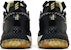 (Kanak-Kanak) adidas Harden Vol. 6 'Hitam Marbled' GZ2012