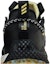 Sizing (Kanak-Kanak) adidas Harden Vol. 6 'Hitam Marbled' GZ2012