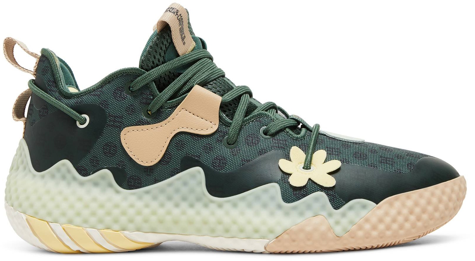 adidas-harden-vol-6-green-oxide-monogram-gs