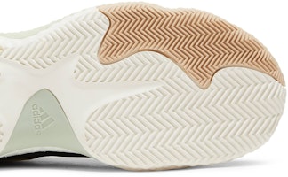 (Sekolah Dasar) adidas Harden Vol. 6 'Monogram Oksida Hijau' GV7058 Purchase (Sekolah Dasar) adidas Harden Vol. 6 'Monogram Oksida Hijau' GV7058