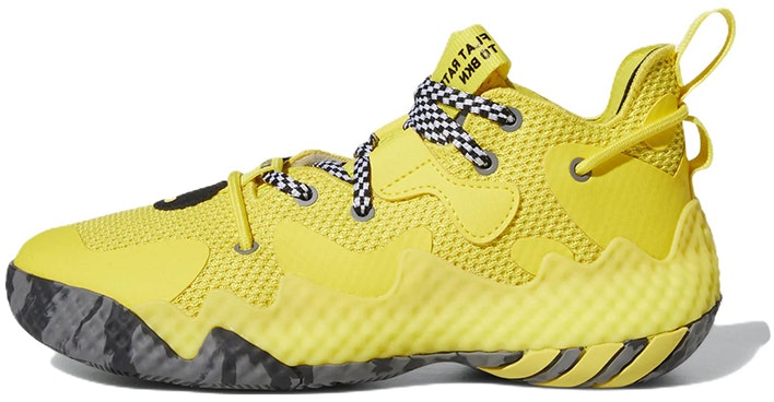 adidas-harden-vol-6-taxi-gs