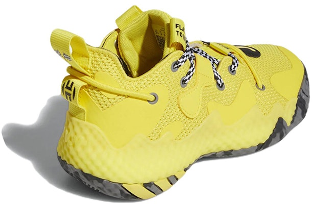 (초등용) 아디다스 하든 볼.6 '택시' GZ2013 GZ2013 Shop (초등용) 아디다스 하든 볼.6 '택시' GZ2013 GZ2013